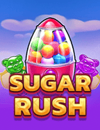 เทคนิคสมัคร ufabet369 เพื่อทดลองเล่นสล็อตสุดฮิต