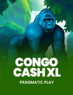 วิธีเล่นง่ายๆ กับการสมัคร ufabet365 เล่นสล็อตออนไลน์