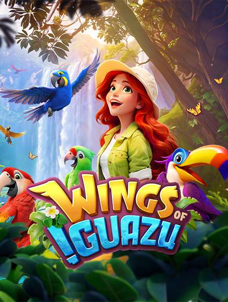 วิธีสมัคร ufabet99 และเทคนิคการเล่นที่ควรรู้